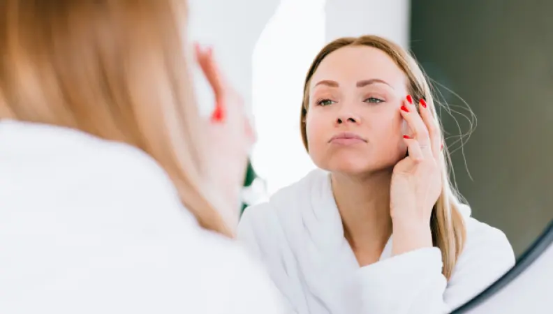 Tipos de dermatitis que debes conocer